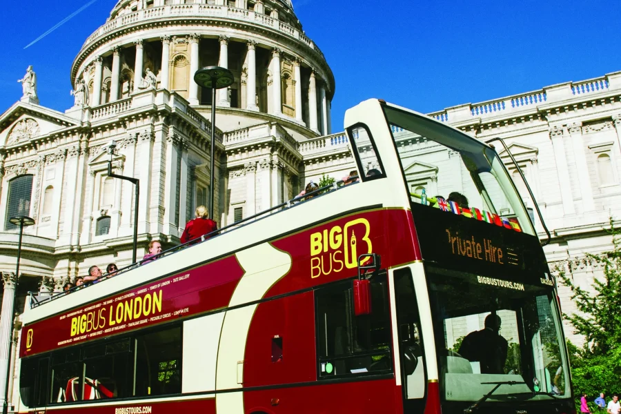 big-bus-24