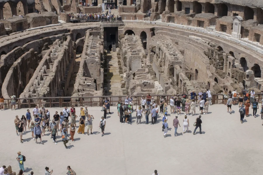 Colosseum_Enroma-2
